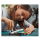 LEGO Technic 42117 Samolot wyścigowy - 1012731 - zdjęcie 2